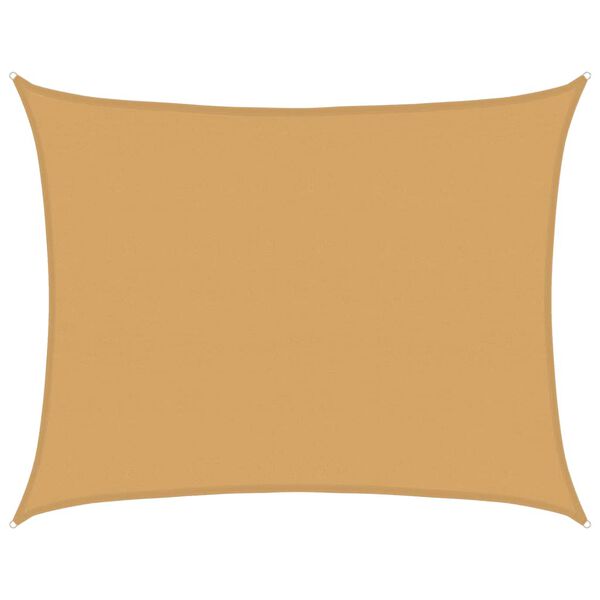 Mostrando imagen del producto 1 de 10