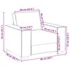 Imagen en miniatura del producto 9 de 9