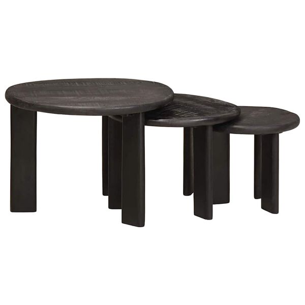 Mostrando imagen del producto 4 de 10