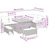 Imagen en miniatura del producto 11 de 16
