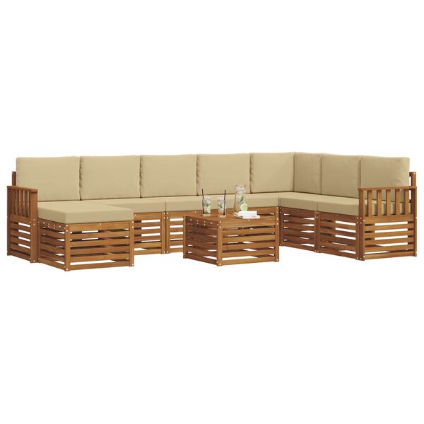 Mostrando imagen del producto 3 de 12