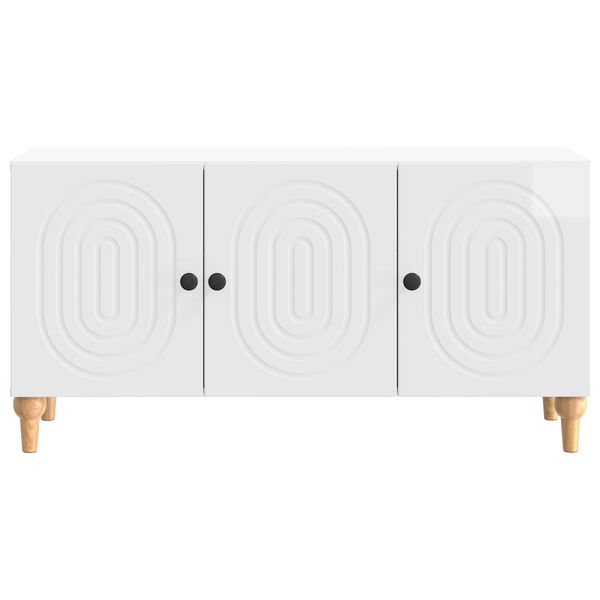 Mostrando imagen del producto 4 de 11