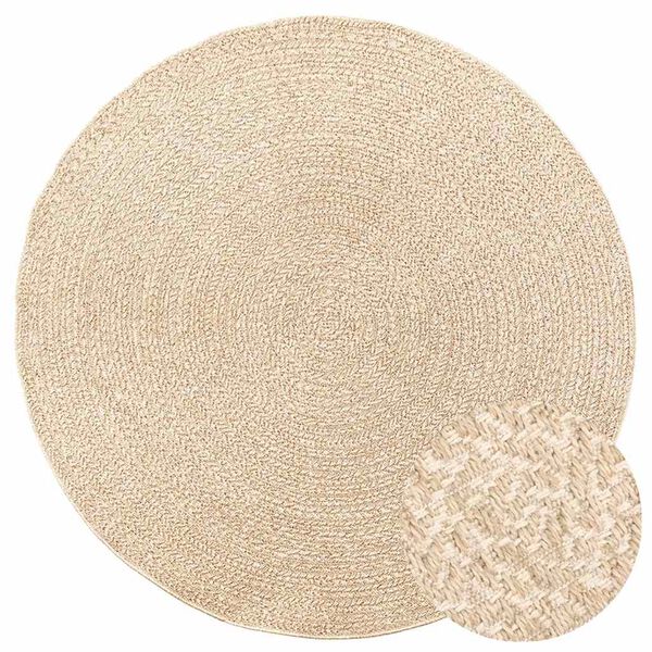 Mostrando imagen del producto 3 de 8