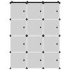 Imagen en miniatura del producto 5 de 10