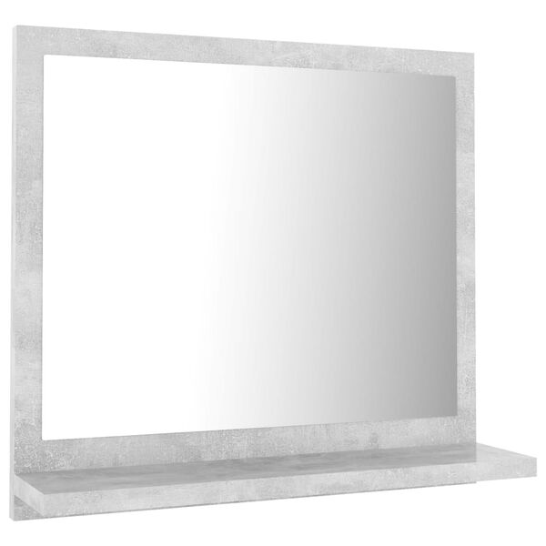 Mostrando imagen del producto 1 de 7