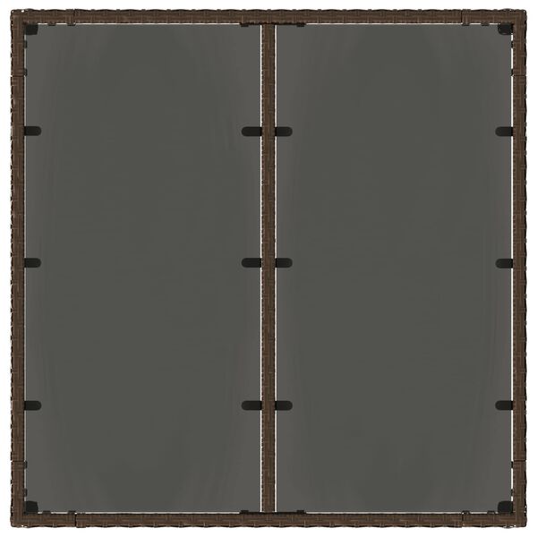 Mostrando imagen del producto 4 de 10