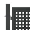 Imagen en miniatura del producto 4 de 6