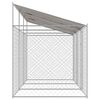 Imagen en miniatura del producto 5 de 7
