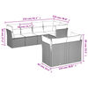 Imagen en miniatura del producto 3 de 13