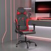 Imagen en miniatura del producto 2 de 14