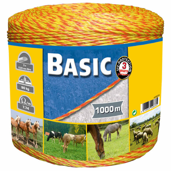 Mostrando imagen del producto 1 de 2