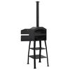 Imagen en miniatura del producto 2 de 10