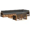 Natural_and_anthracite