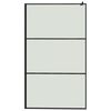 Imagen en miniatura del producto 4 de 13