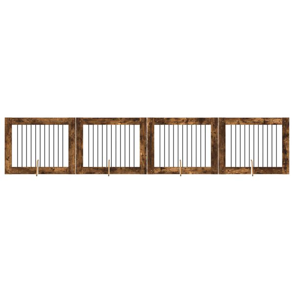 Mostrando imagen del producto 1 de 10