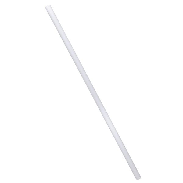 vidaXL L&aacute;mina para coches blanco mate 100x150 cm