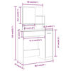 Imagen en miniatura del producto 9 de 11