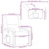 Imagen en miniatura del producto 16 de 16