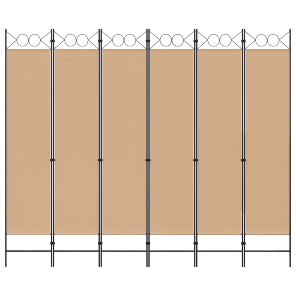 Mostrando imagen del producto 4 de 8