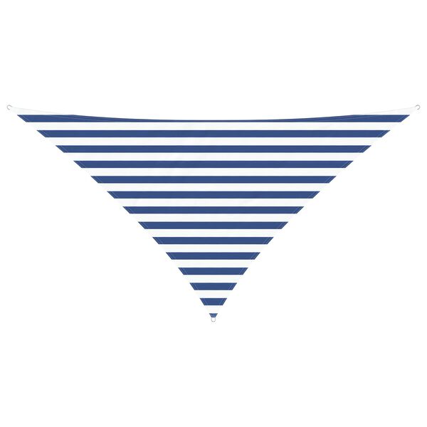 Mostrando imagen del producto 1 de 10