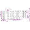 Imagen en miniatura del producto 9 de 9