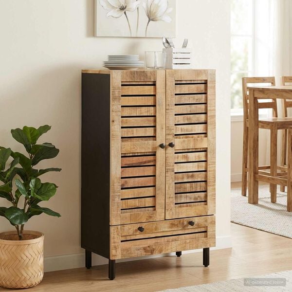Mostrando imagen del producto 2 de 10