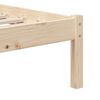 Imagen en miniatura del producto 6 de 8