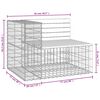 Imagen en miniatura del producto 8 de 8