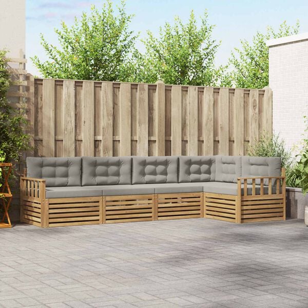 Mostrando imagen del producto 2 de 8