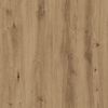 Imagen en miniatura del producto 10 de 12