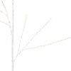 Imagen en miniatura del producto 4 de 7