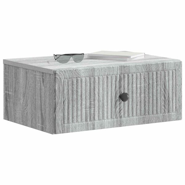 Mostrando imagen del producto 2 de 8