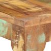 Imagen en miniatura del producto 3 de 8