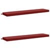 Wine_red