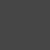 Imagen en miniatura del producto 8 de 10