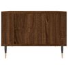 Imagen en miniatura del producto 5 de 9