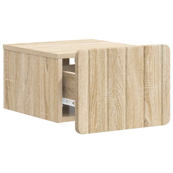 Mostrando imagen del producto 3 de 8