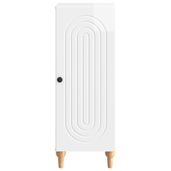 Mostrando imagen del producto 4 de 11