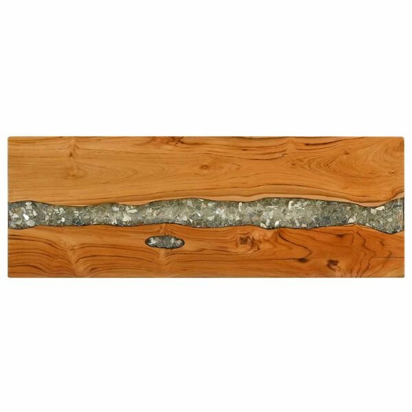 Mostrando imagen del producto 4 de 7