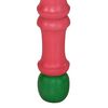 Imagen en miniatura del producto 6 de 7
