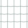 Imagen en miniatura del producto 9 de 16