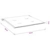 Imagen en miniatura del producto 10 de 10
