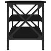 Imagen en miniatura del producto 6 de 8