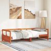 Imagen en miniatura del producto 2 de 10
