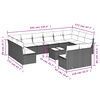 Imagen en miniatura del producto 3 de 17