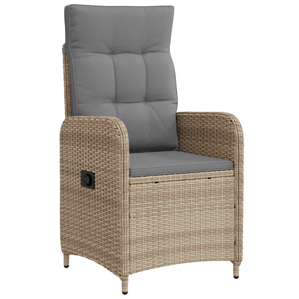 Mostrando imagen del producto 2 de 10