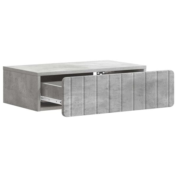 Mostrando imagen del producto 3 de 8