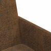 Imagen en miniatura del producto 7 de 11