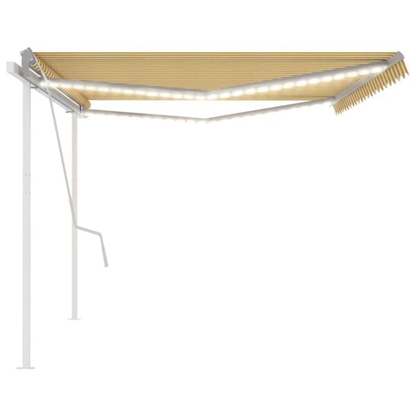 Mostrando imagen del producto 4 de 11