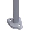 Imagen en miniatura del producto 5 de 9